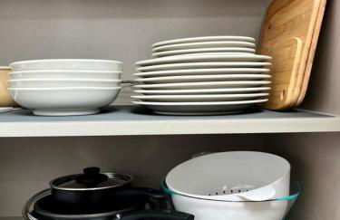 Au pied du Château - Foto 31