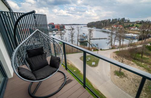 Apartamenty w Zatoce - Foto 79