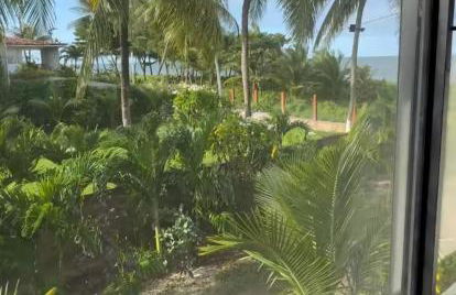 Flat Forte Orange - Ilha de Itamaracá - Foto 21