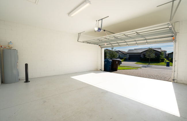 Balmoral Resort-169cc 3 Bedroom Home by RedAwning - Foto 29