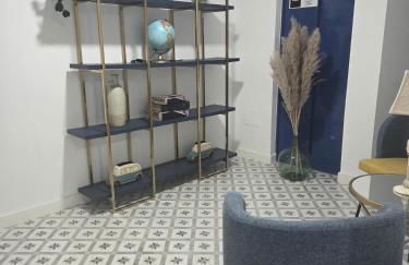 LAS CASITAS DE JISA - Foto 43