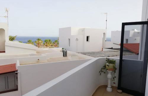 Apartamento Esquinzo Jandía - Foto 16