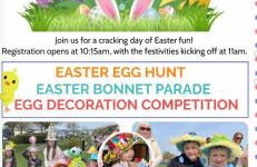 Hares Haven pet friendly sleeps 6 - Foto 37