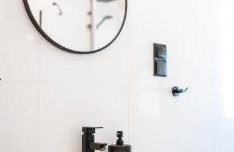 Antkowe Wzgórze - Foto 52