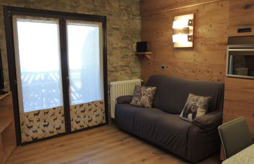 BERTUZZI HOMES "Luxury Chalet" - Foto 13