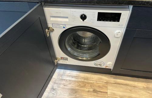 No4 On The Door - Foto 8