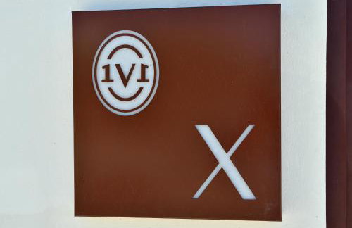Villa 101 Rhodes - Foto 56