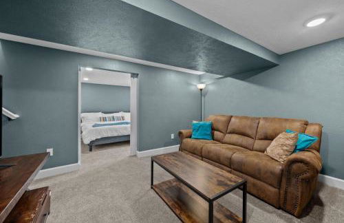 5632 Field St - Foto 24