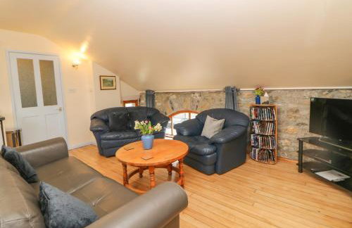 The Old Bakery Barn - Foto 4