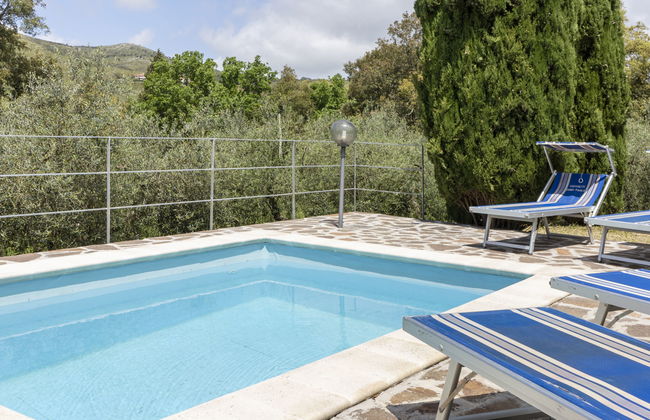 Il Casolare - Foto 30