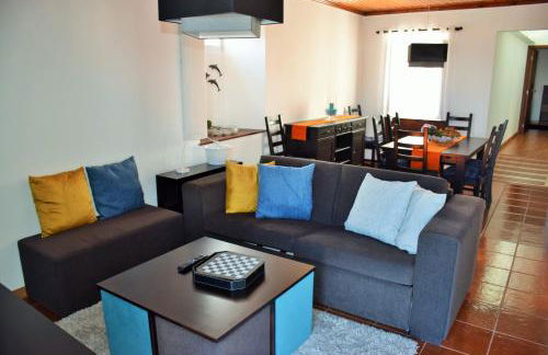 Casa da Abrótea - Photo 21