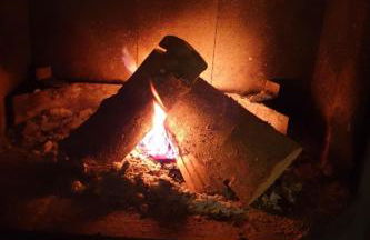 Holiday Home Pinto Béla by Interhome - Photo 15