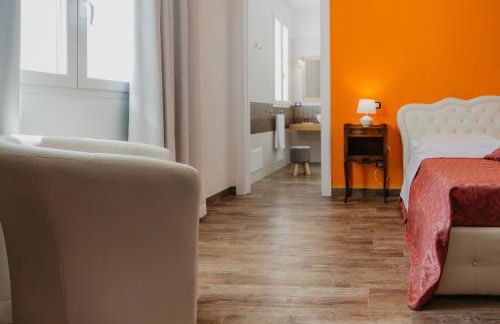 Villa Casale - Foto 34