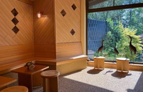 Holiday Home Erzeberg-4 by Interhome - Foto 17