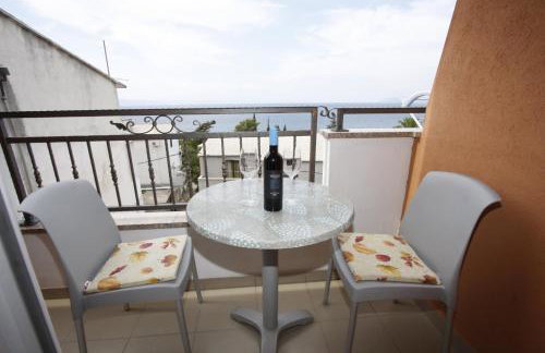 Apartments Turic - Foto 44