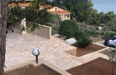 Casa Fortuna - Photo 38