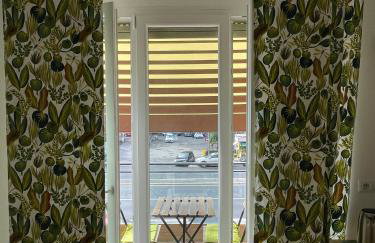Margherita Apartments - Foto 5