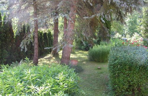 Peeneurlaub - Foto 69