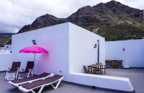 Casa Ángela, Canarian Heritage - Foto 38