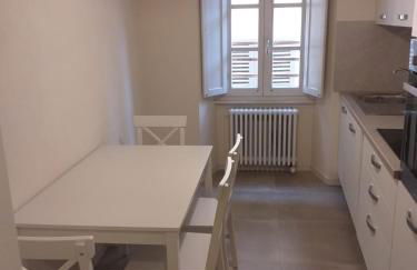 Cà dal Franceschino - Foto 11