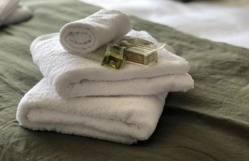 Les Terrasses de Notre Dame - Foto 48