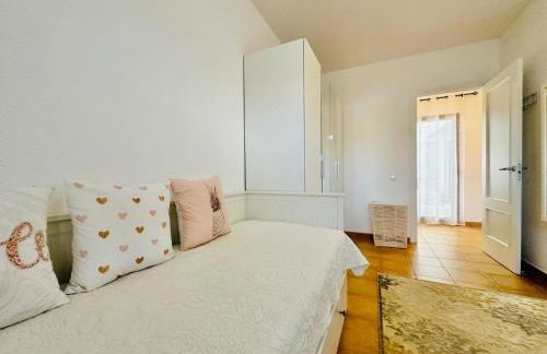 MAISON SAJARELLE - Foto 39