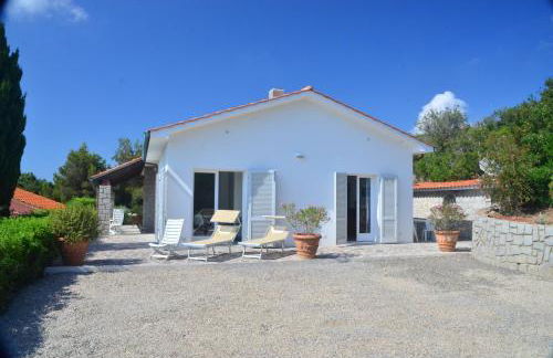 Villette dello Scrittore by SolturElba - Foto 23