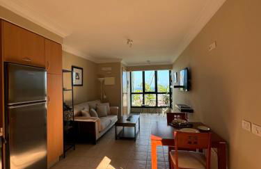 Apartamento céntrico con piscina - Foto 49