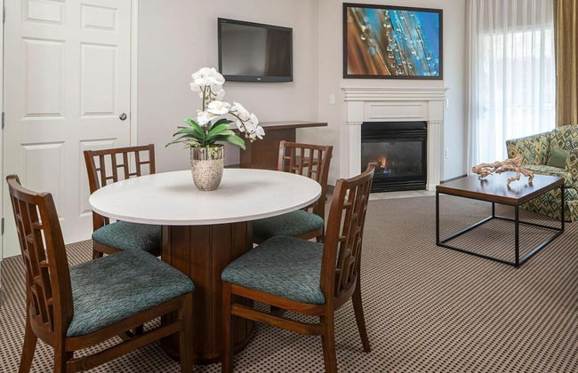 Tahiti Resort - Foto 9