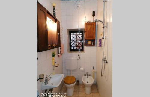 Comoda stanza con vista panoramica - Photo 7