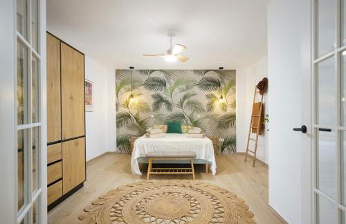 Nuza Beach Apartment El Campello - Photo 10