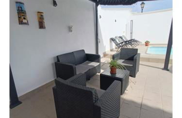 Casa Puentelata - Photo 43