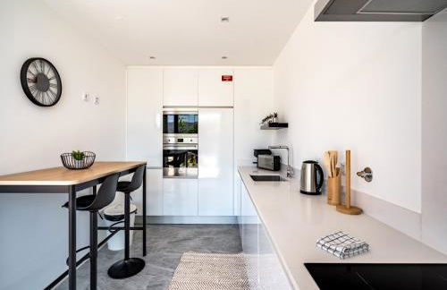 Akivillas Sintra Chill - Foto 54