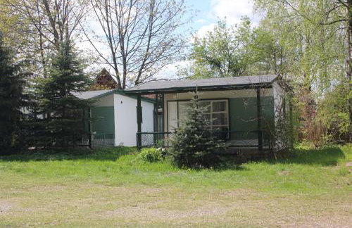 Mały Domek II Dębowa 10 - Foto 3