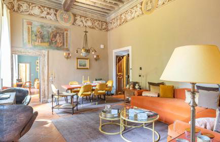 La Casa d'Argento - Foto 1