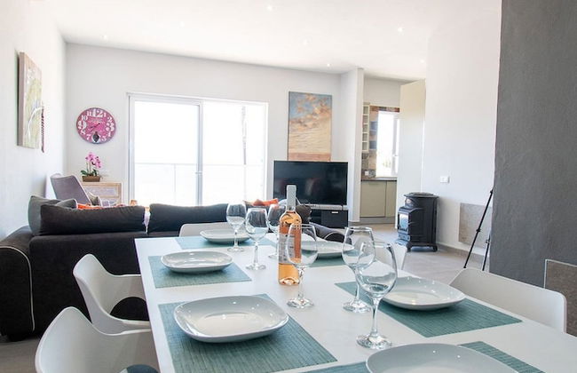 12a Travessa da Nau Modernised yet Traditional h - Foto 46