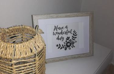 Apartman Nada - Foto 12