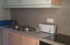 Pis Firalet - Olot - Foto 8