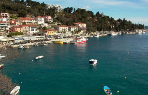 Beautiful seaside 2 bedroom apartment Babina - Foto 7