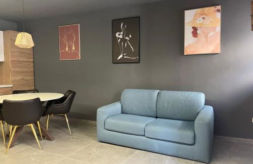 Davis Kaizen - Foto 9