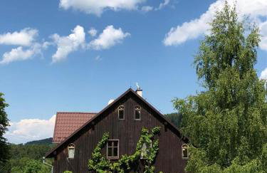 Dom Geologa - Foto 41