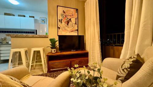 Studio 84, Panoramic View - Foto 5