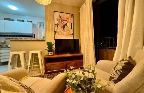 Studio 84, Panoramic View - Foto 5