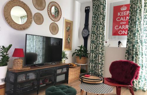 Apartment ARGO - Foto 13