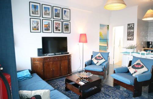 PH in Monteverde - Foto 6