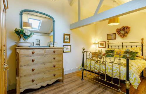 1 Bed in Pershore oc-87365 - Foto 9