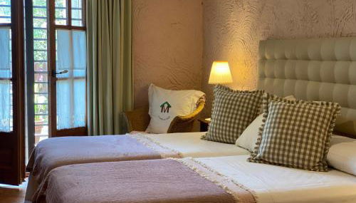 El Maset de Torredembarra - Foto 5