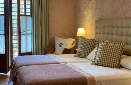 El Maset de Torredembarra - Foto 5