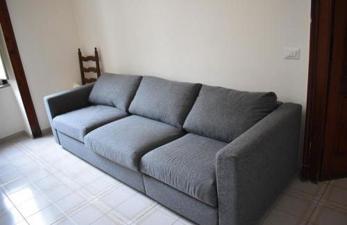 La Napoli di zia Lina - Foto 23