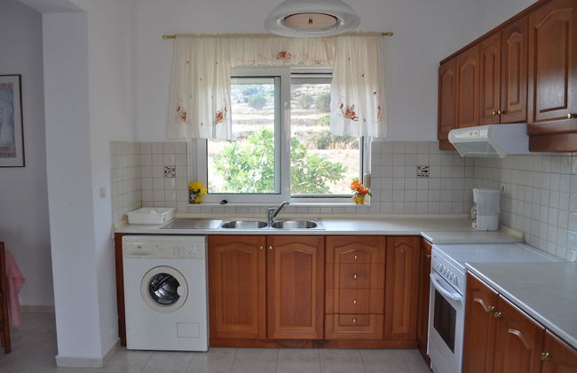 Dream Villas - Foto 5